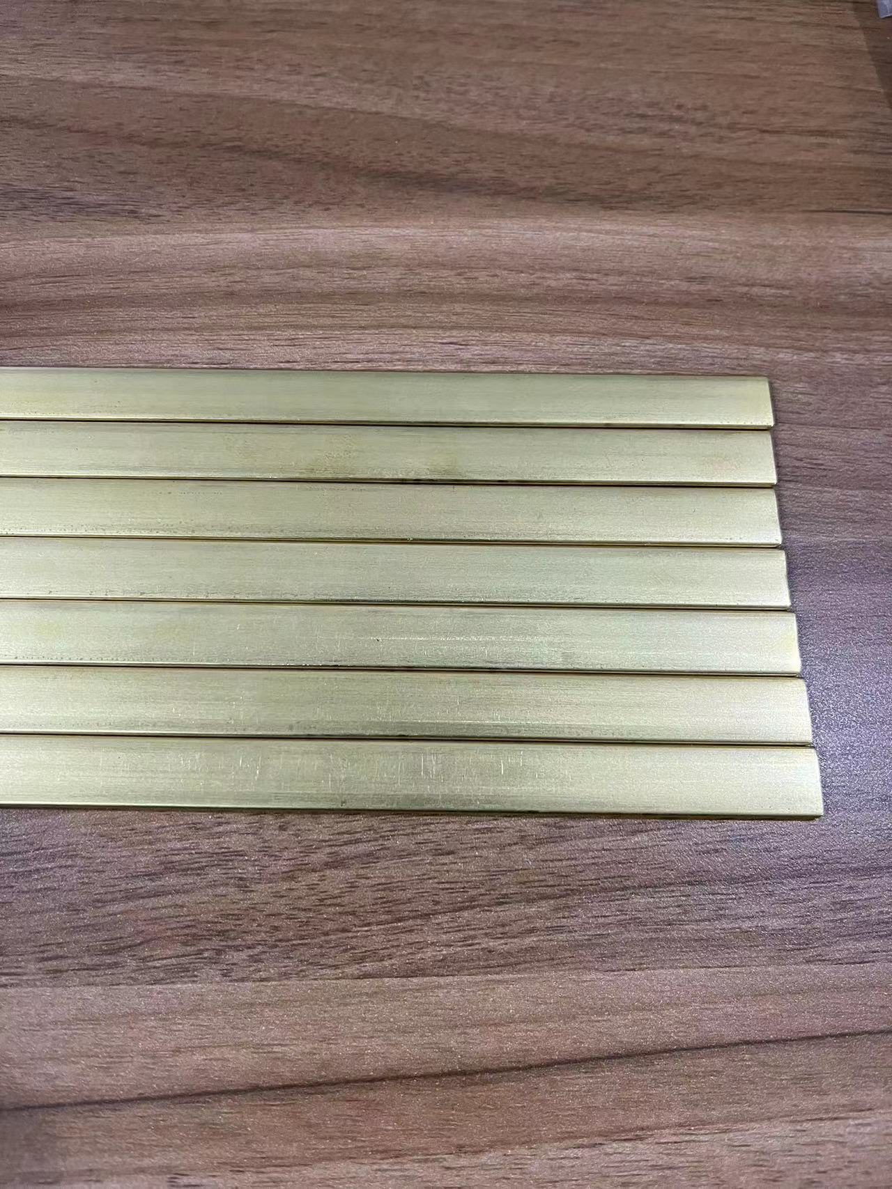 Kur naudojami variniai vamzdžiai?